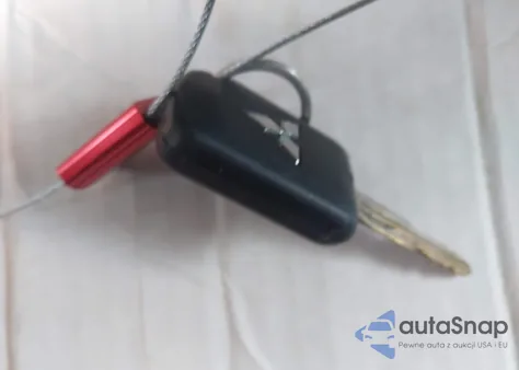 2020 Mitsubishi Mirage G4 Es из США, поврежденный, VIN ML32F3FJ3LHF03316